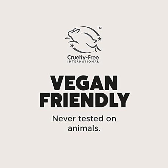 ecover LAVENDER HAND SOAP - 250 ML - Image 4